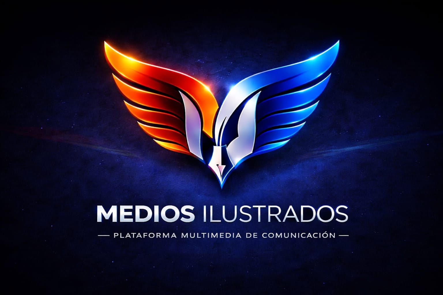 Radio Medios Ilustrados